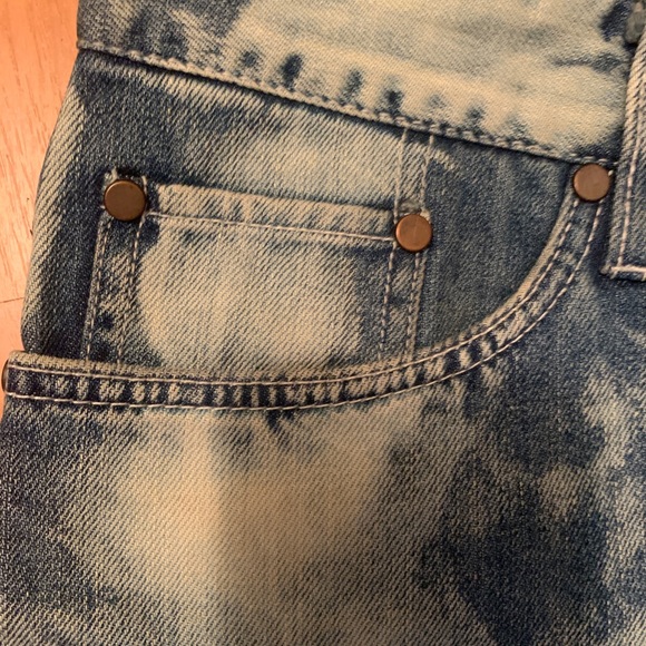 New French Connection denim jean - Picture 3 of 11